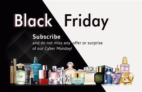 black friday chanel perfume uk|boots perfume black friday deals.